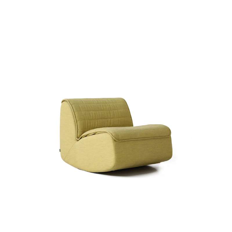 Hobbyhorse sofa