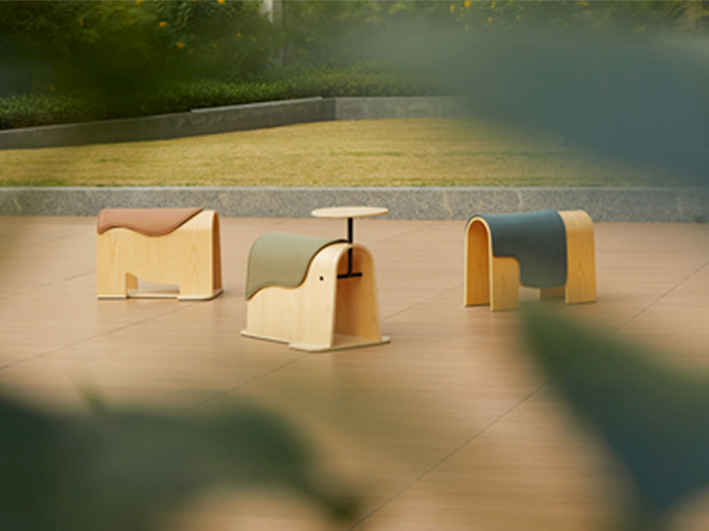 2024 Better Design Award