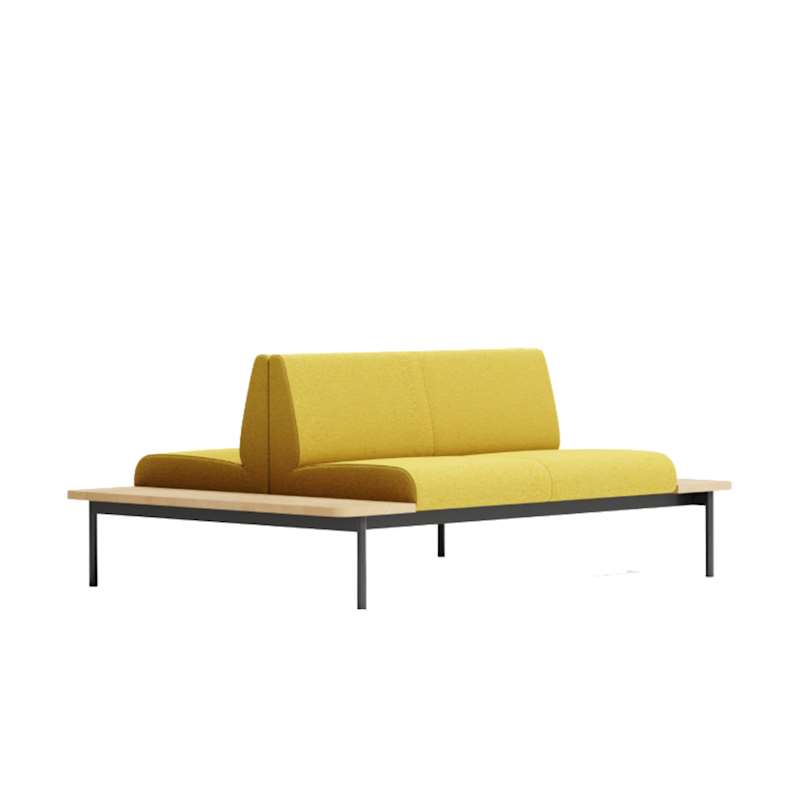 Santo sofa