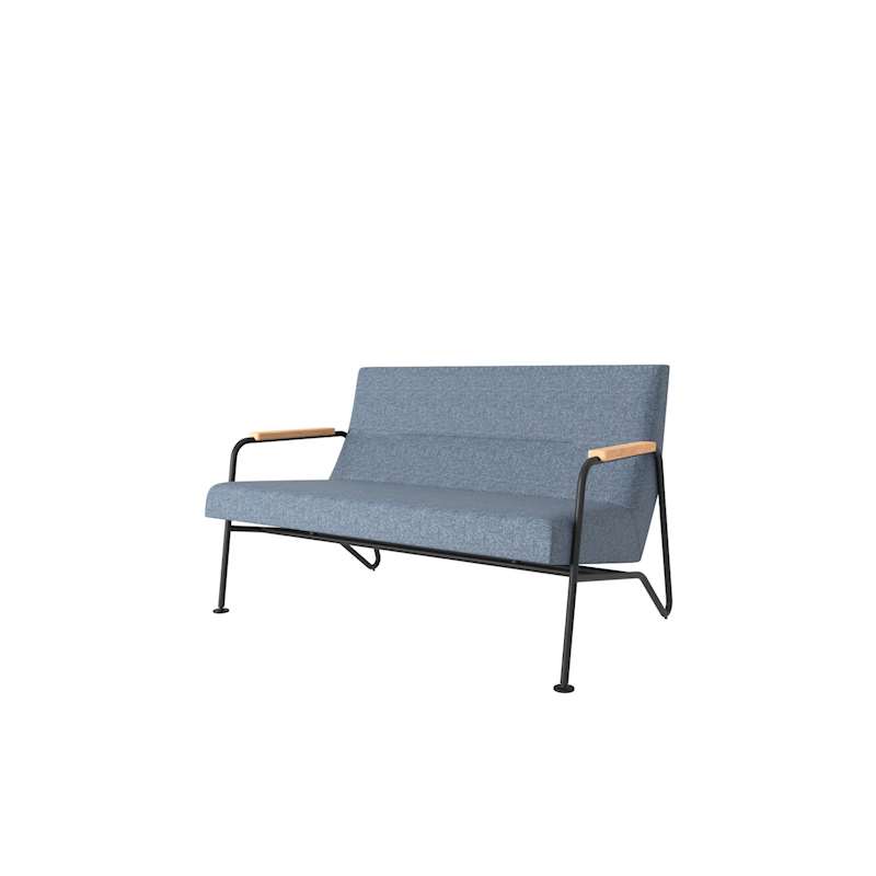 Line sofa