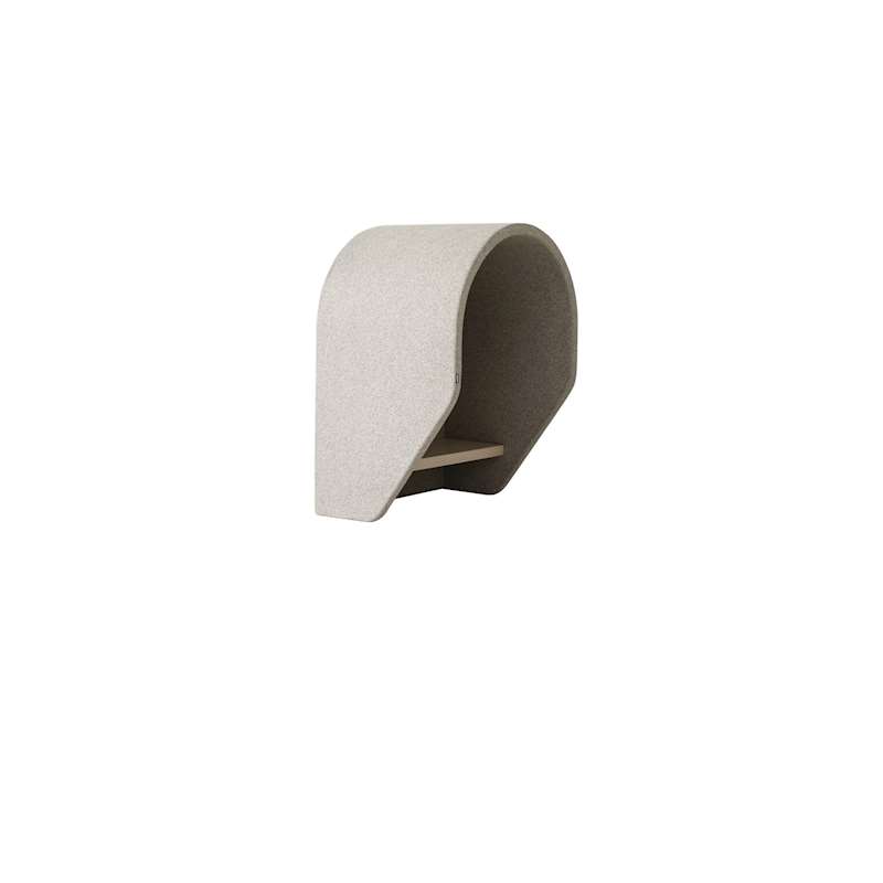 Roma sofa