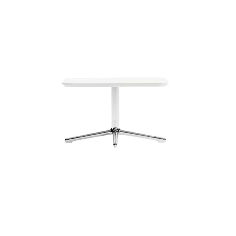 Handy table