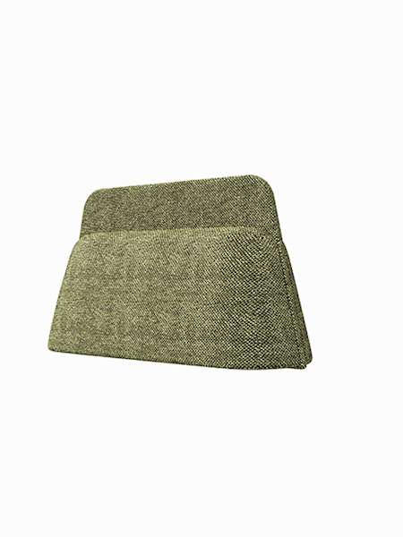 Sail Sofa