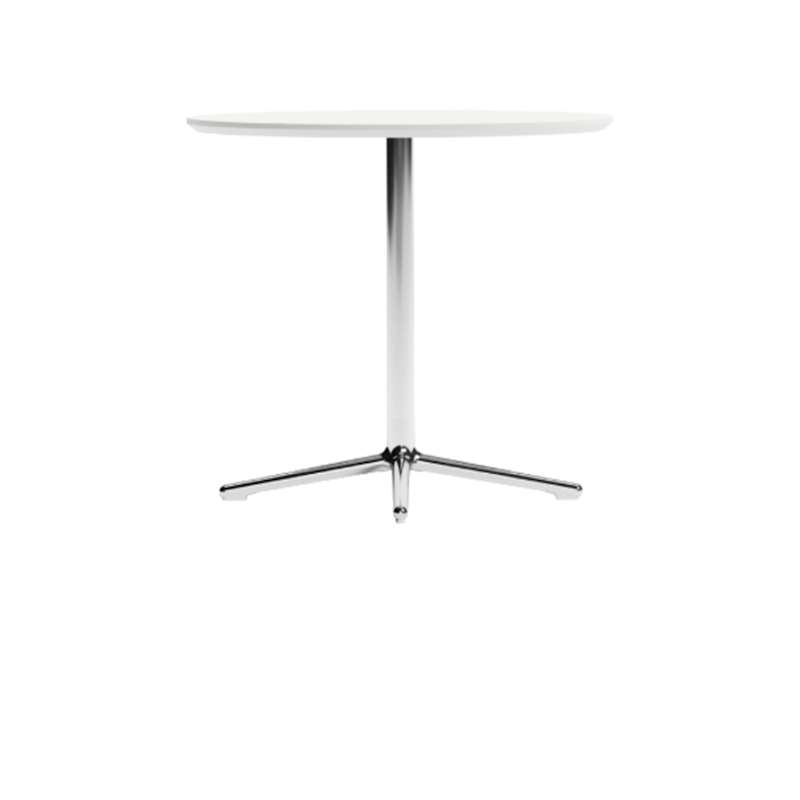 Handy table