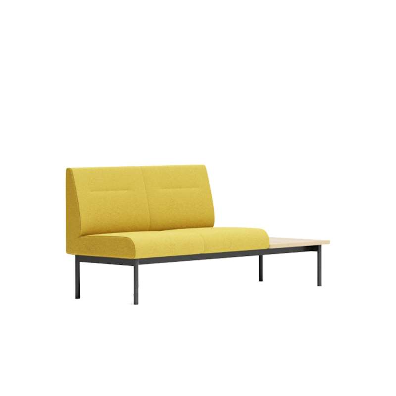 Santo sofa