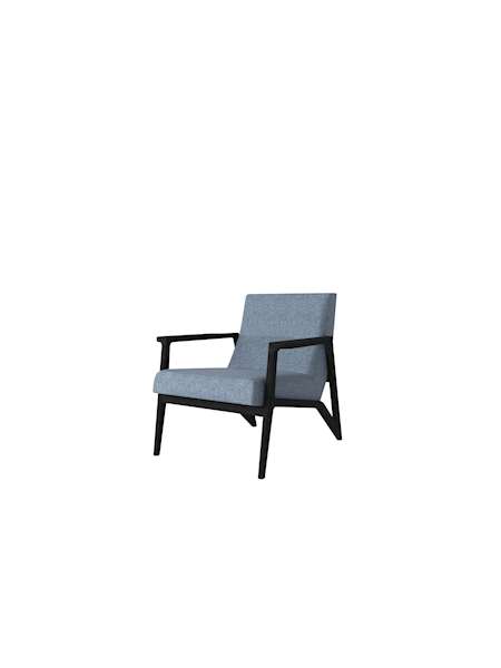 Line sofa