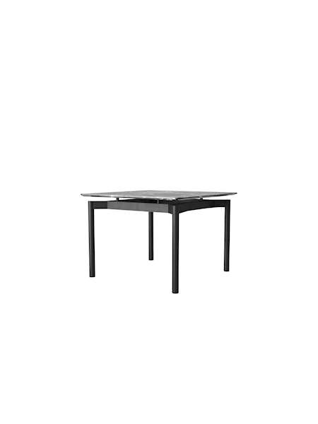 Mello table