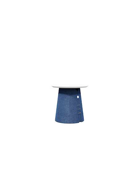 衣领茶几