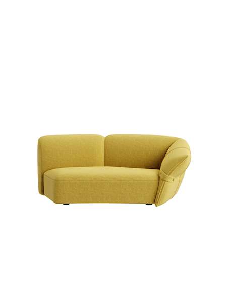 Flower sofa