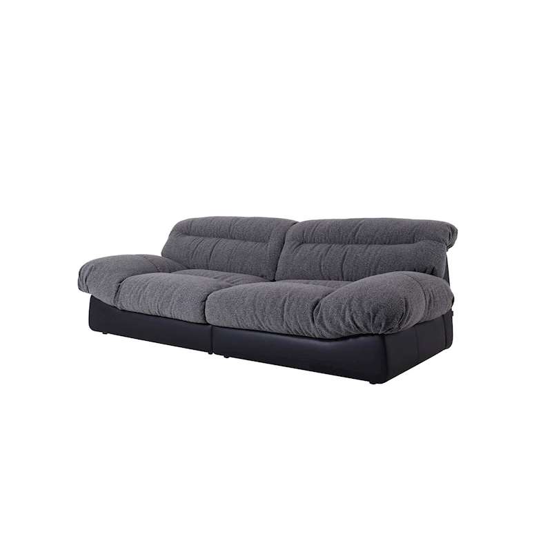 麻薯沙发 麻薯沙发