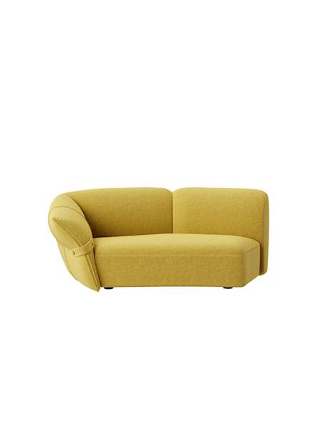 Flower sofa
