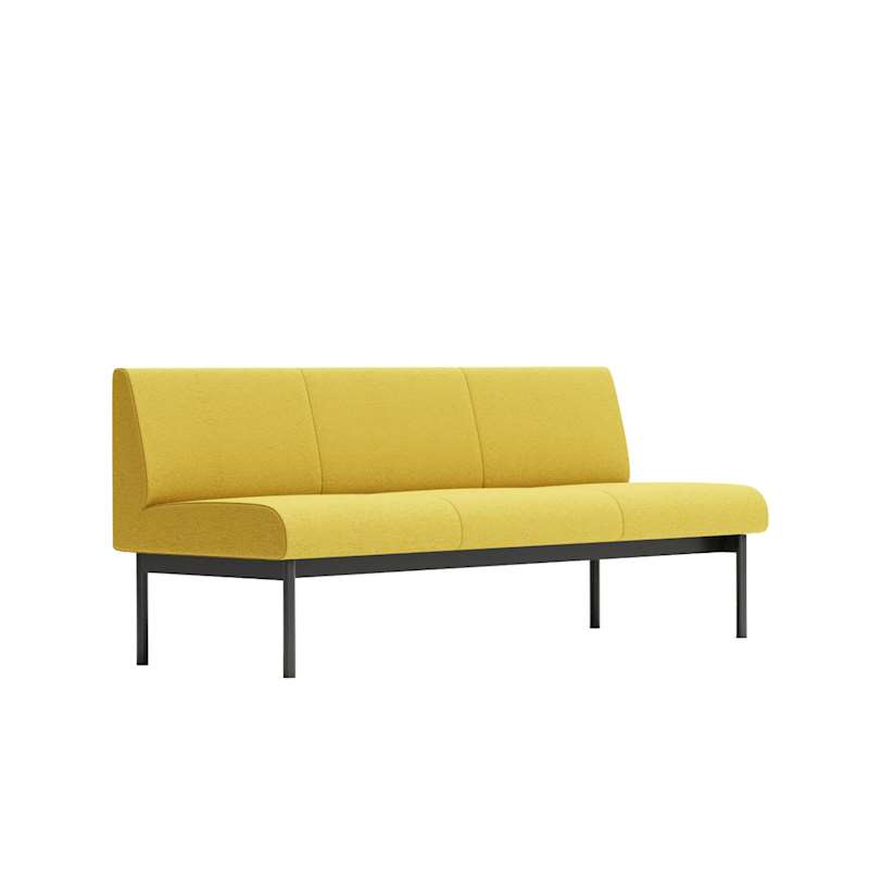 Santo sofa