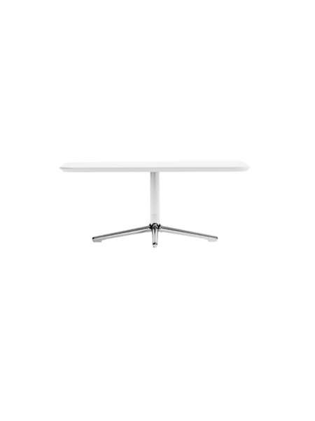 Handy table