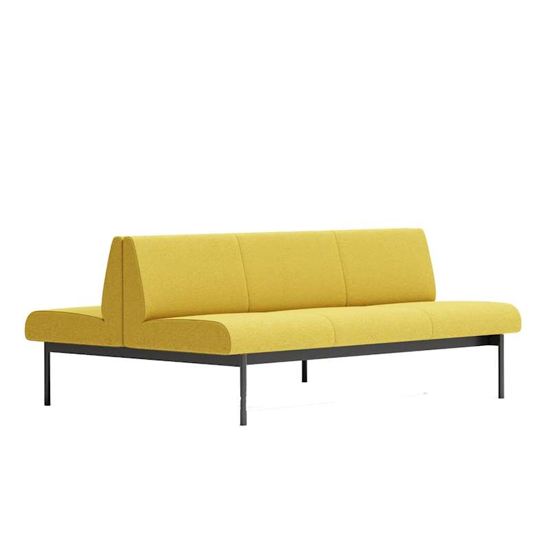 Santo sofa