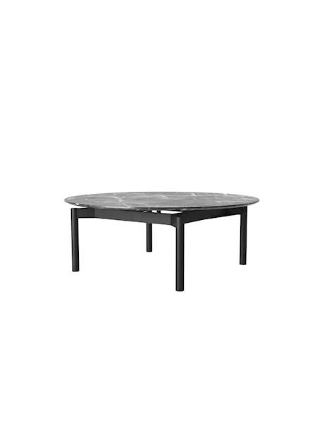 Mello table