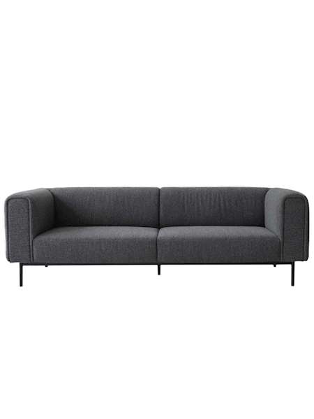Snowcap sofa