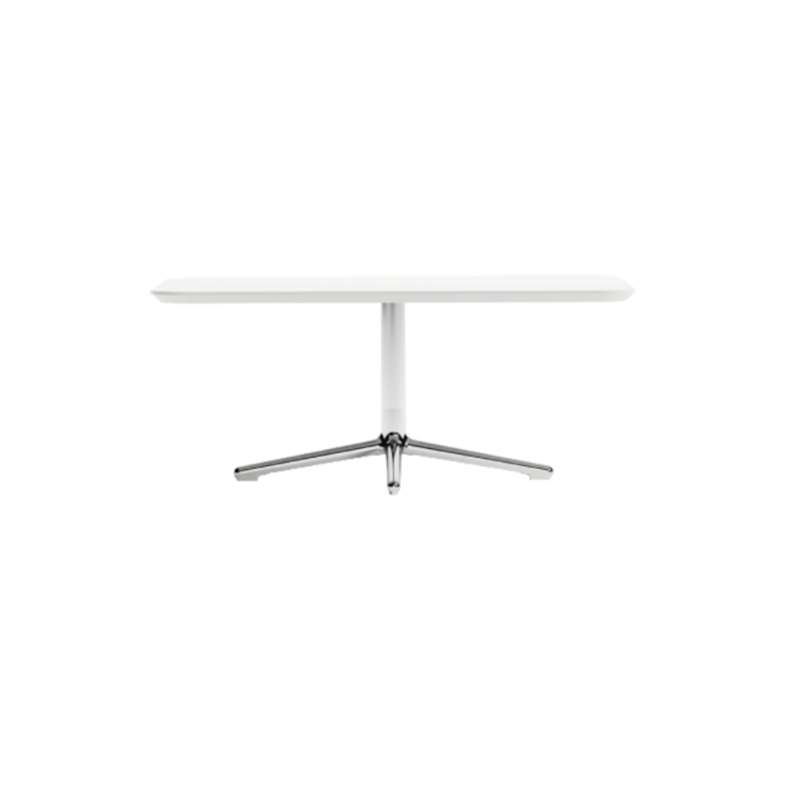 Handy table