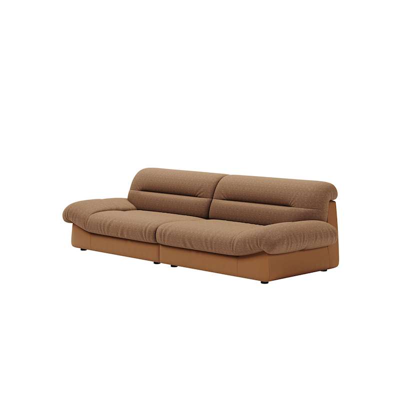 麻薯沙发 麻薯沙发