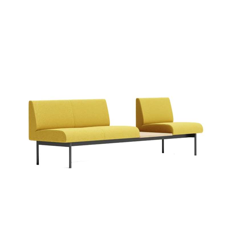 Santo sofa