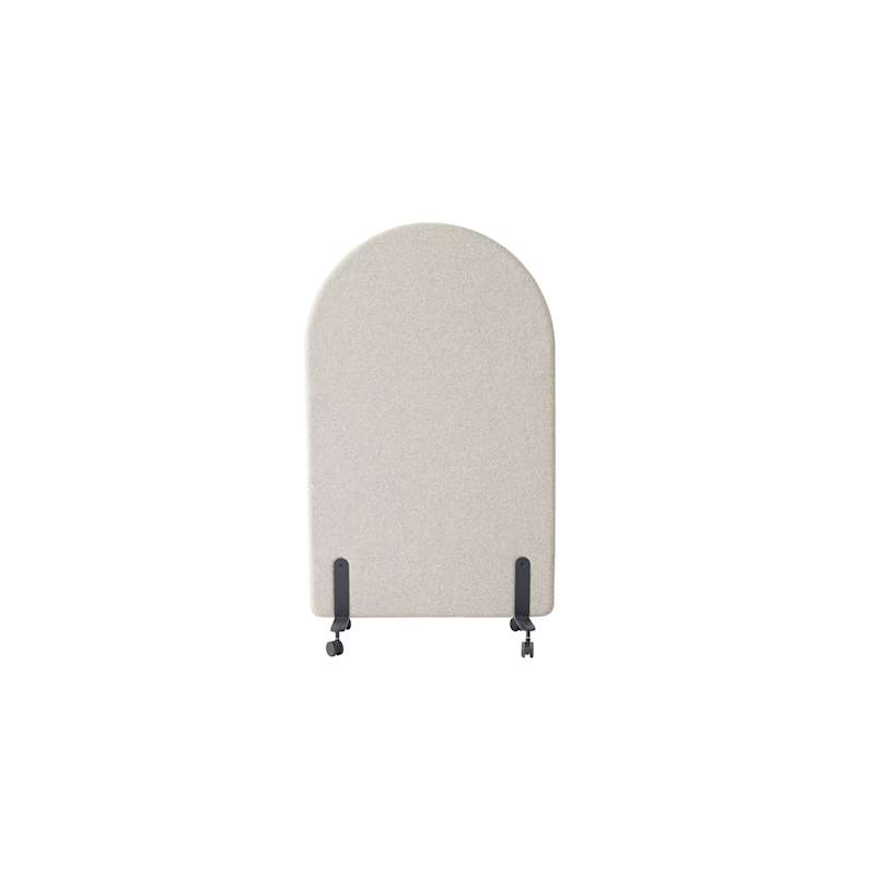 Roma sofa