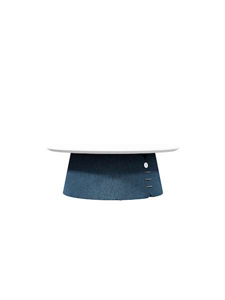 Collar table