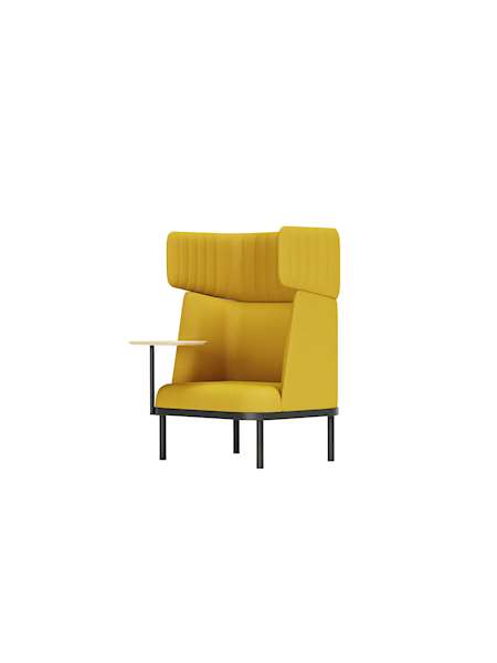 绵羊沙发 绵羊沙发