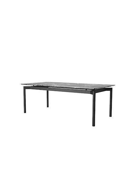 Mello table
