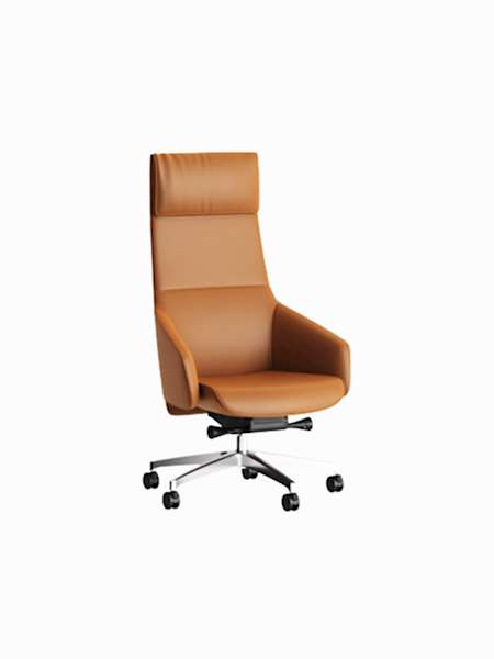 Egret Office Chair