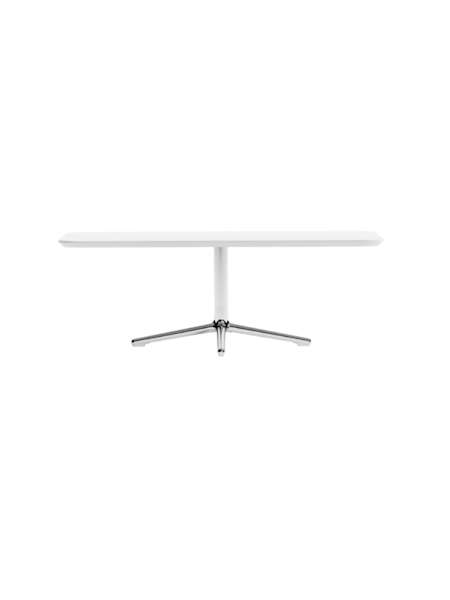 Handy table