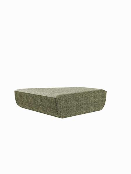 Sail Sofa
