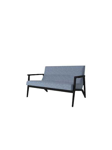 Line sofa