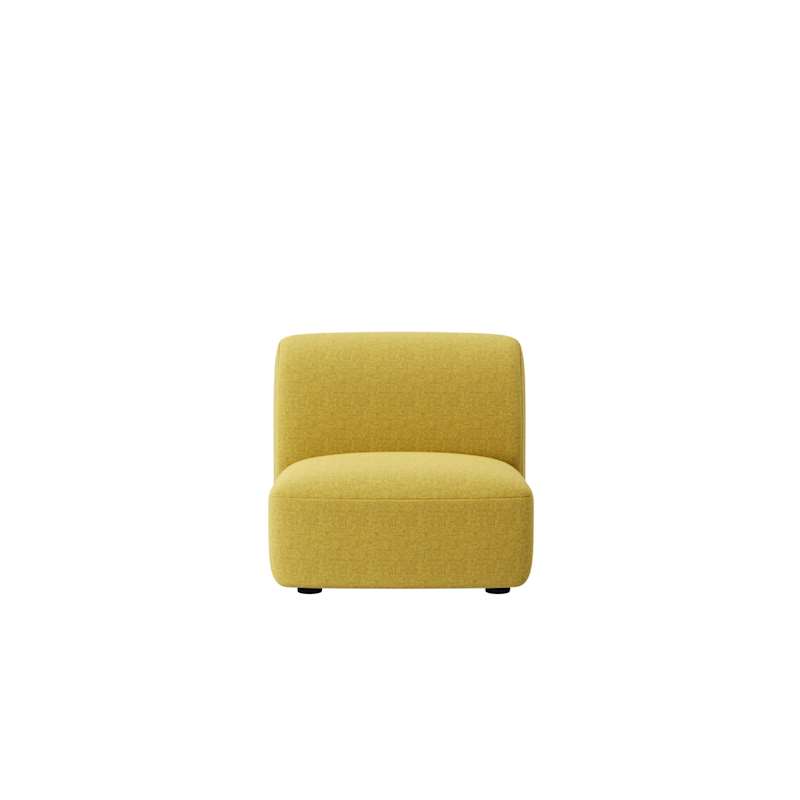 Flower sofa
