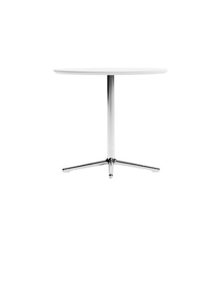 Handy table