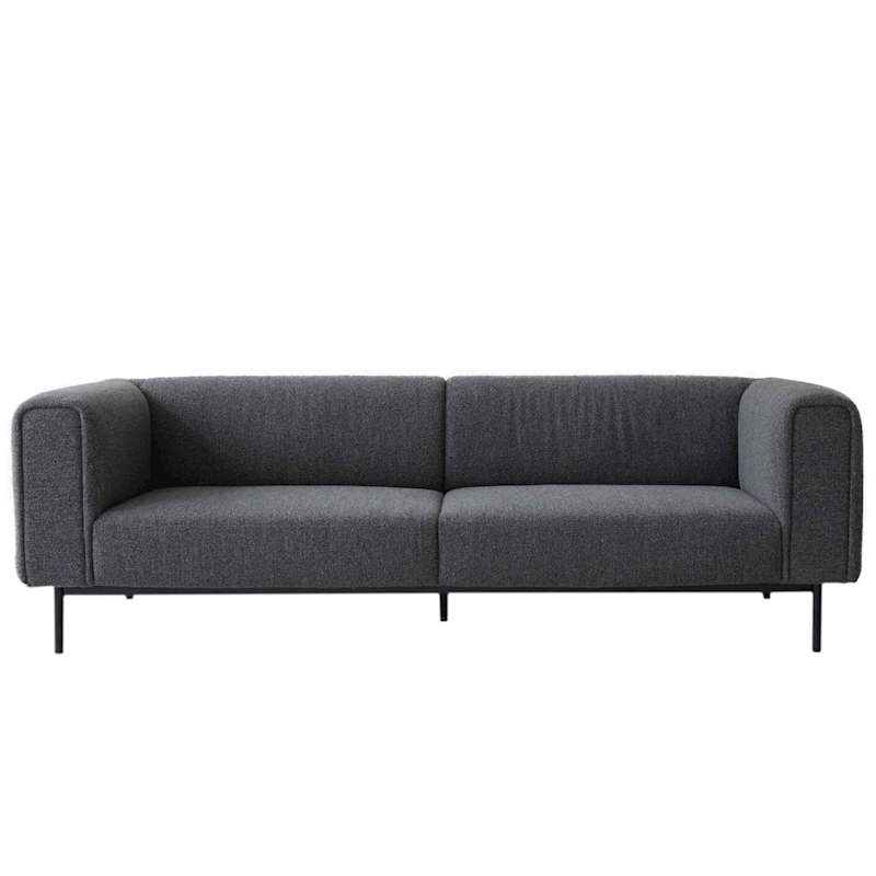 Snowcap sofa