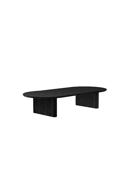 Numerator table