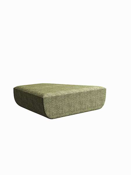 Sail Sofa