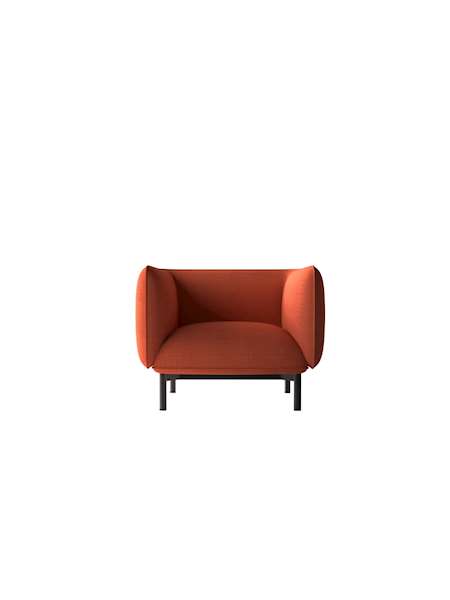Mello sofa