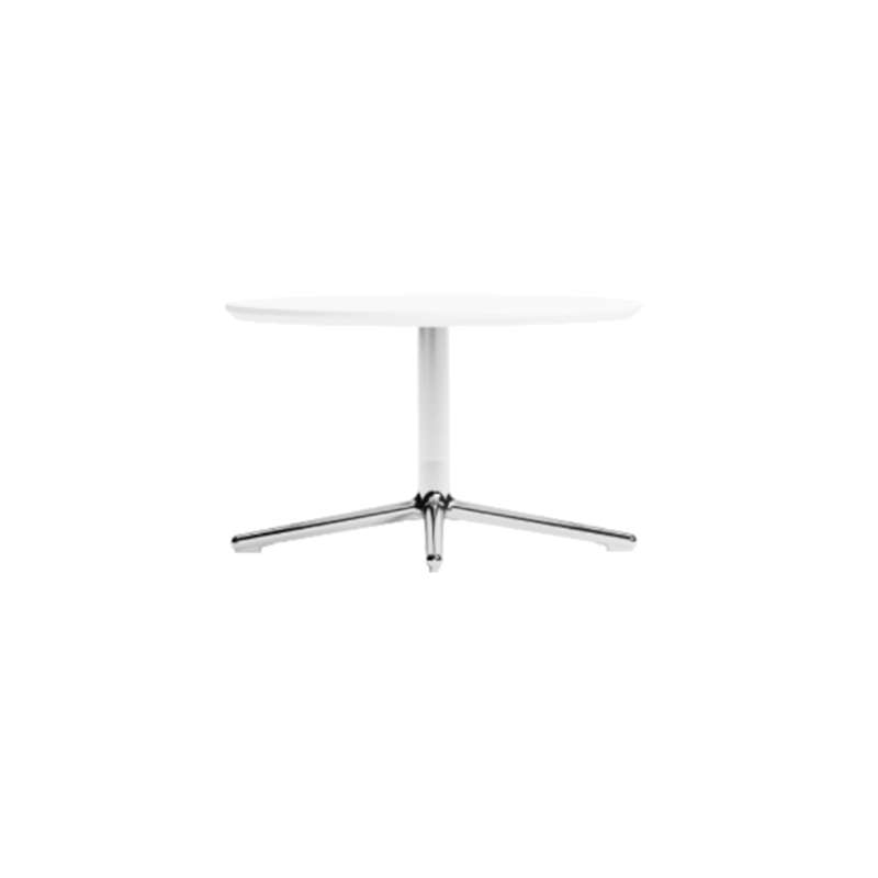 Handy table