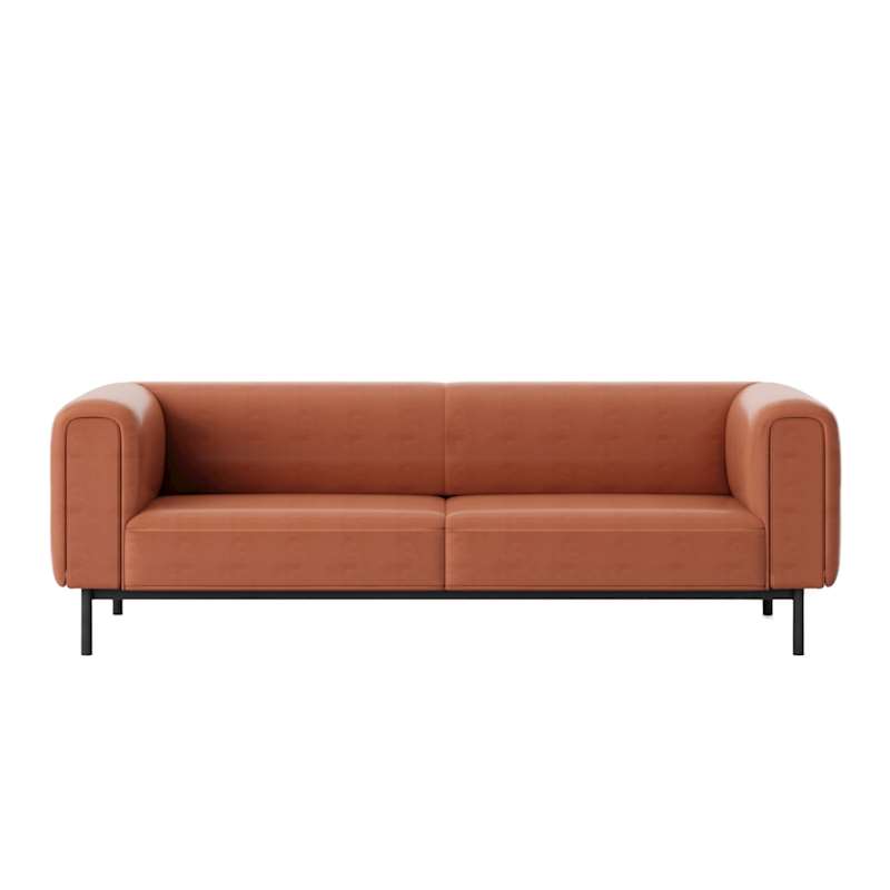 Snowcap sofa