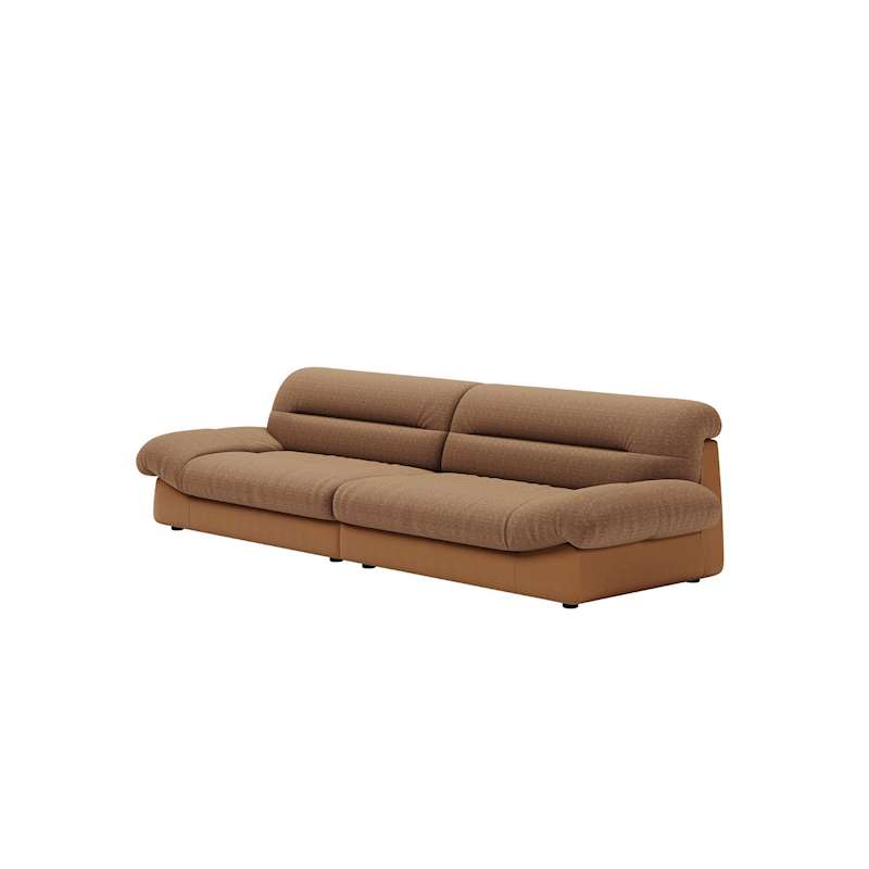 麻薯沙发 麻薯沙发