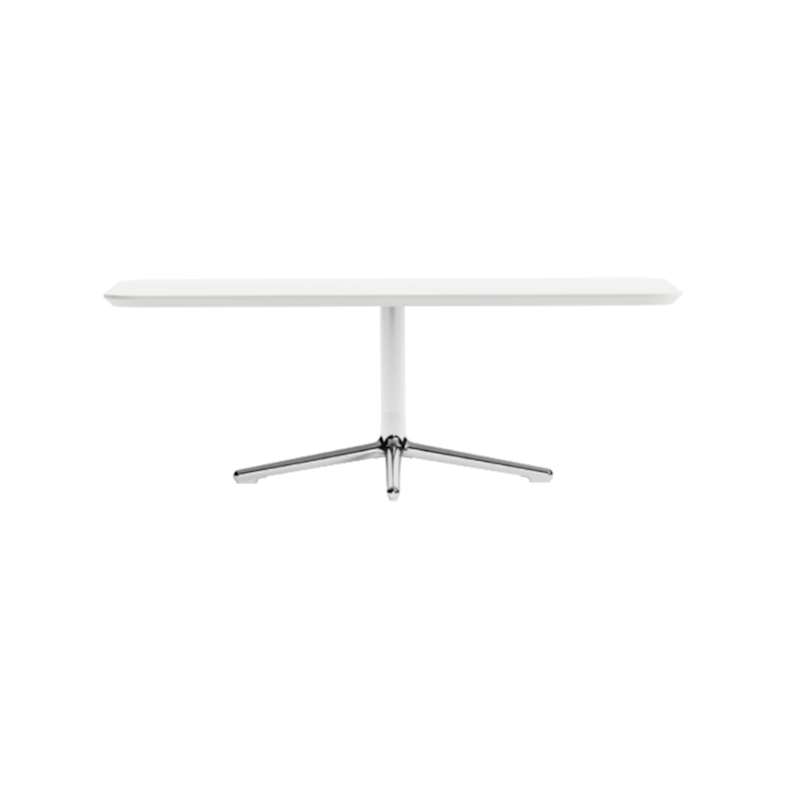 Handy table