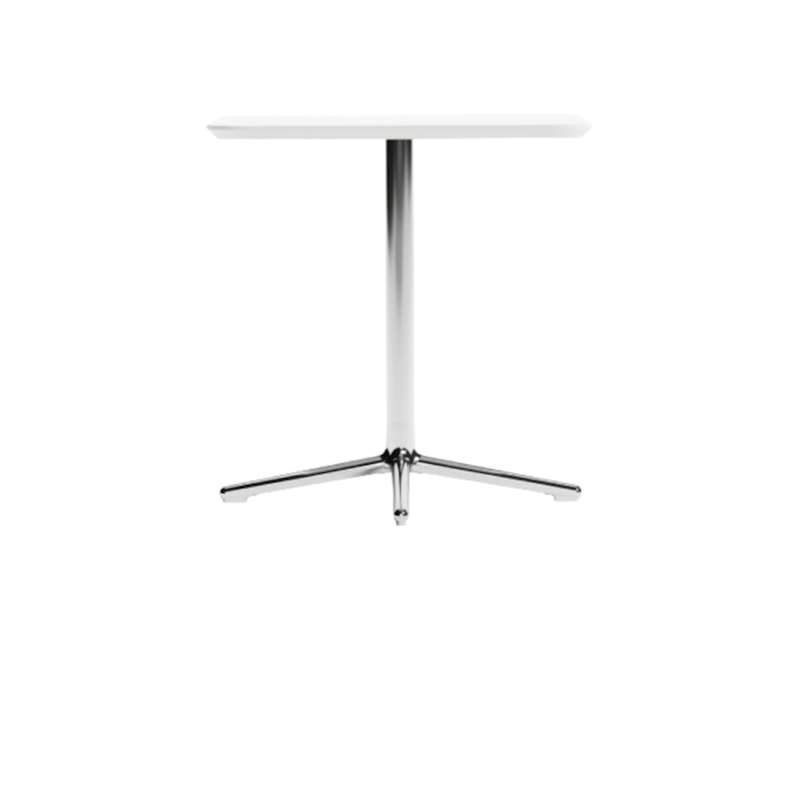 Handy table