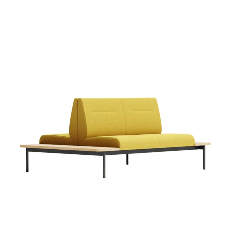 Santo sofa