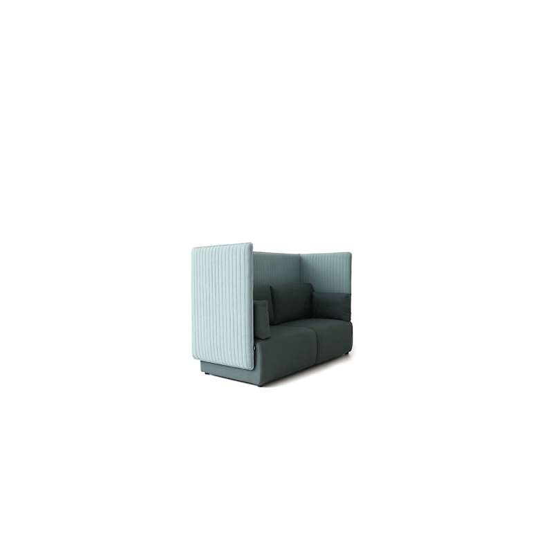 Multi sofa