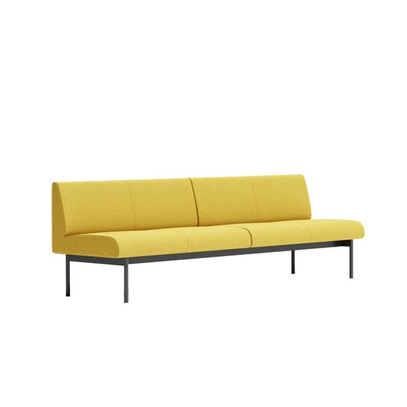 Santo sofa