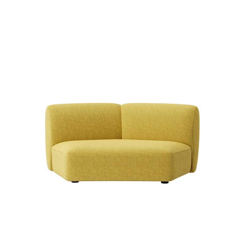 Flower sofa