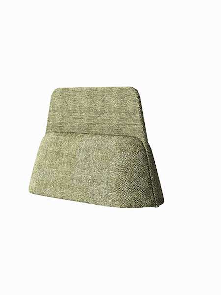 Sail Sofa