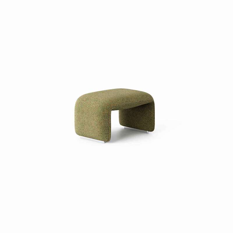 Elephant Bench