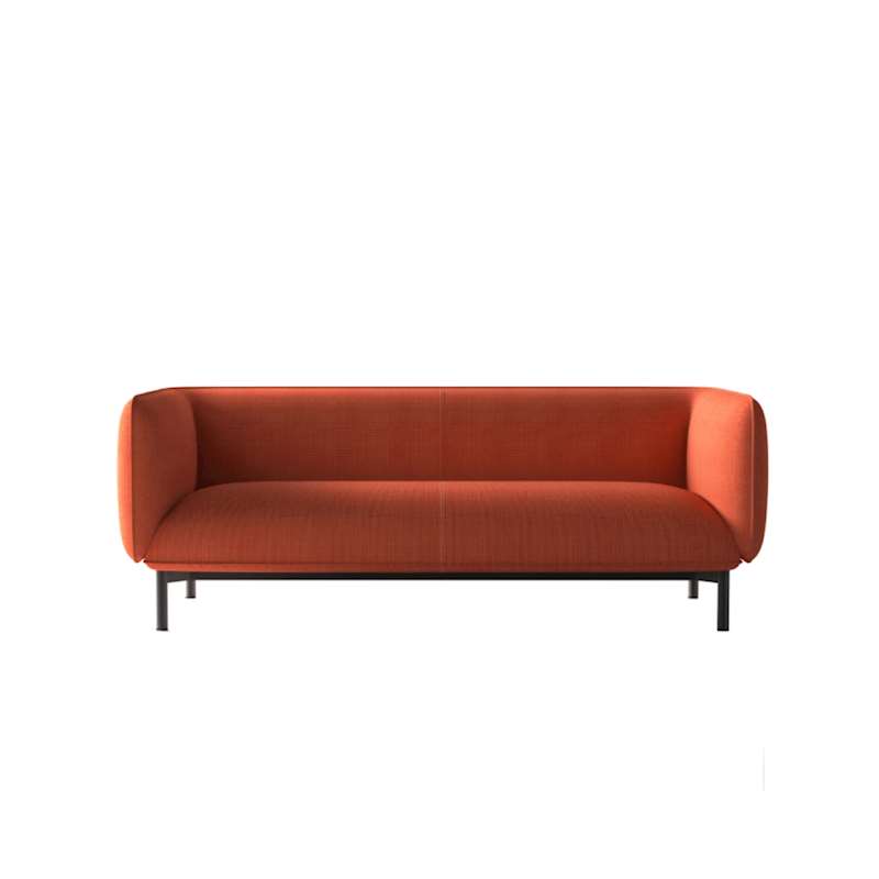 Mello sofa