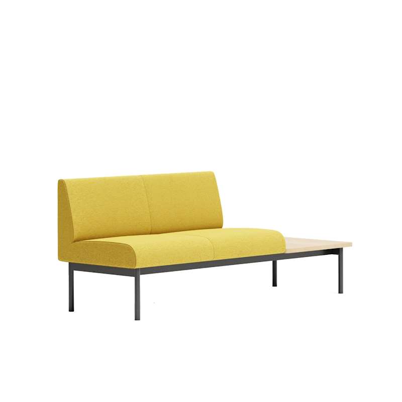 Santo sofa